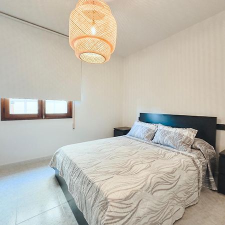 Casa Pepita - Canelinas Sanxenxo Extérieur photo