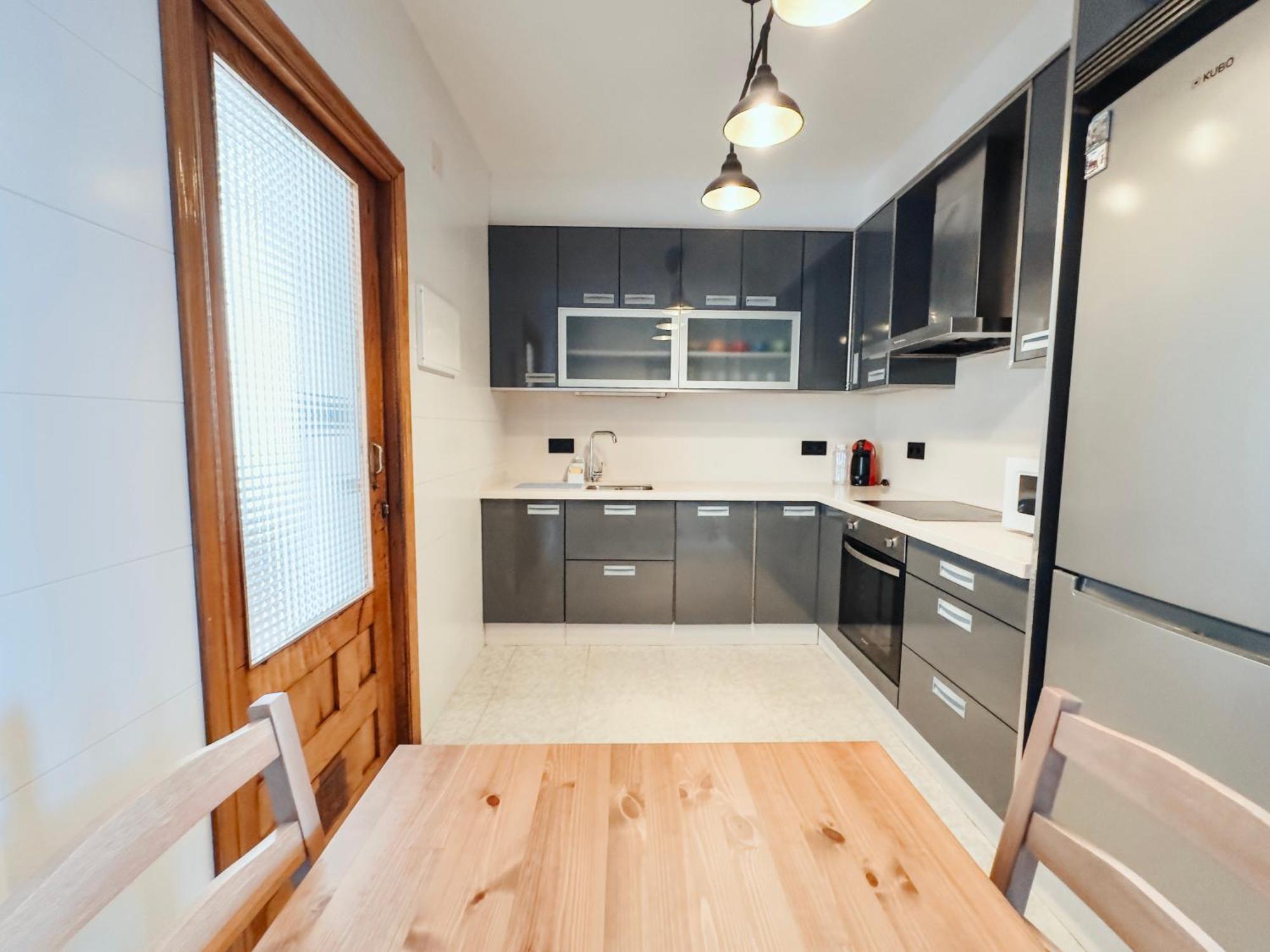 Casa Pepita - Canelinas Sanxenxo Extérieur photo