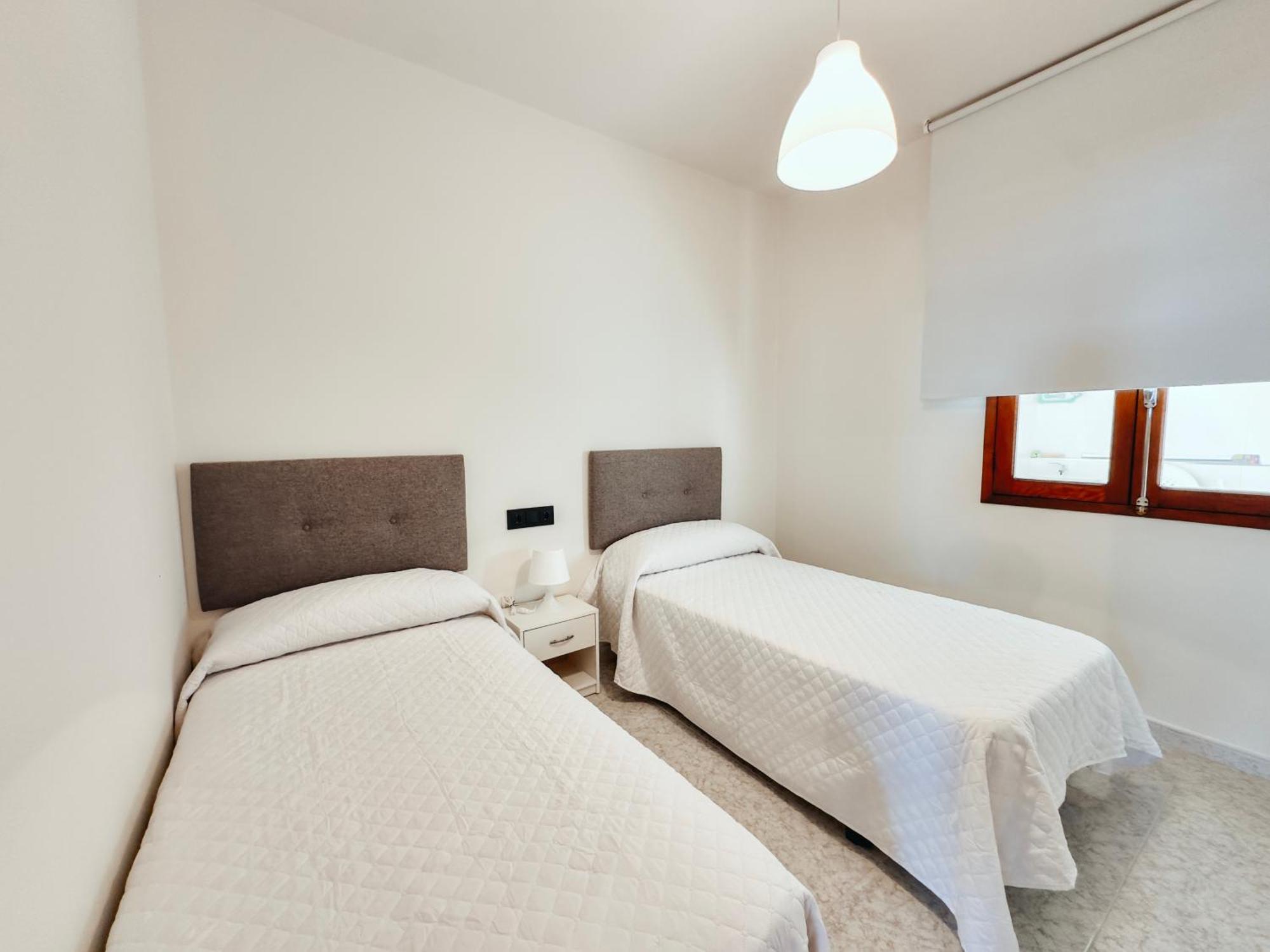 Casa Pepita - Canelinas Sanxenxo Extérieur photo